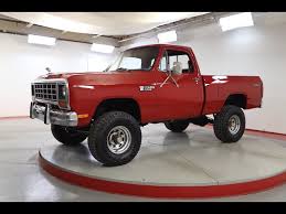 Image result for Graphic Red 1984 Dodge Truck