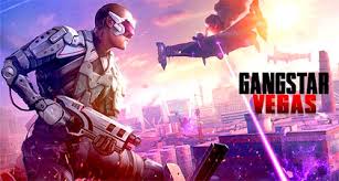 Commit grand theft auto crimes on the streets of las vegas and combat gangsters. Gangstar Vegas V5 4 2b Apk Mod Money