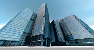Known as banca di cambiano is an italian bank based in castelfiorentino, tuscany region. Banca D Italia Vigilanza E Determinazione Dell Usura Ursi Consulting