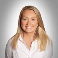 100+ "Usilton" profiles