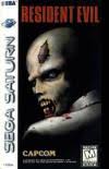 Hoy, los juegos de la sega saturn son auténticas piezas de coleccionista. Play Ss Online Play Sega Saturn Video Game Roms Retro Game Room