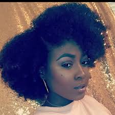 How to identify and treat powdery mildew