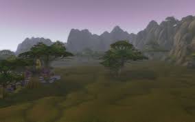 Check spelling or type a new query. Wetlands Classic Wowpedia Your Wiki Guide To The World Of Warcraft