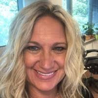 Kathy Dever's Instagram, Twitter & Facebook