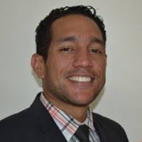 10+ "Eduard Hoyos" profiles