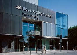 Our top 17 graphic design courses in the uk 99designs. Top Master In Fashion Design Universities Colleges In Uk Rankings Programs Fees Admission Process Scholarships
