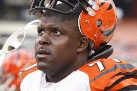 Aisha Lightner's Instagram, Twitter & Facebook