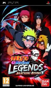 Pagina para bajar los mejores juegos psp. Download Game Psp Ppsspp Psvita Free Direct Links Google Drive