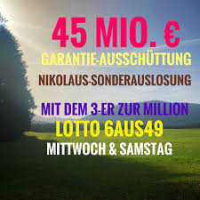 Oben in den feldern 1 bis 12 kreuzen sie pro feld ihre 6 glückszahlen aus einer zahlenreihe von 1 bis 49 an. Lotto Bayern Landsberg Photos Facebook
