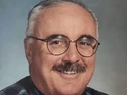 Obituary: Judi Ann Beck