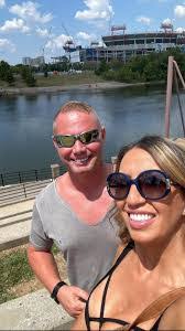 Paula Bryson's Instagram, Twitter & Facebook