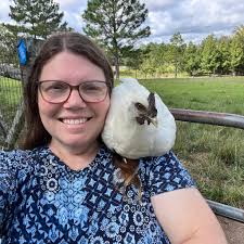 Please support our local BCHS band...