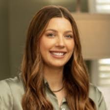 Jodi Steinberg's Instagram, Twitter & Facebook