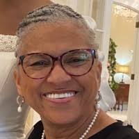 Freida Morris's Instagram, Twitter & Facebook