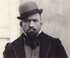 Olympic Ambition: How Los Angeles Wrestling Built a City of Holds and  Hustlers