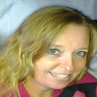 Betty Riddle Email & Phone Number