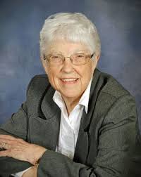 CAROL TUTTLE Obituary (1928