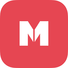 Videollamadas y mi gratis para android en aptoide! Mirrorcamfx Photo Editor For Snapchat Skype Tumblr App Apk Download For Free In Your Android Ios Mobile