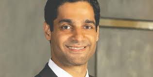 Verna Ervin's Instagram, Twitter & Facebook