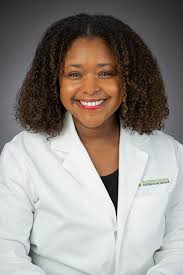 Find a Physician or Specialist