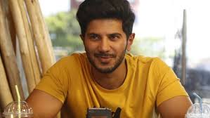 The charlie star, who was last seen in kannum kannum kollaiyadithaal, is currently awaiting the release of his two upcoming malayalam films, namely kurup and salute. Dulquer Salmaan Reveals His Three Favourite Tamil Films Dulquer Salmaan Names Super Deluxe 96 And Visaranai As His Favourite Tamil Films Filmibeat