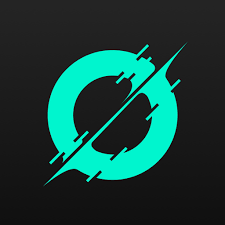 Speed, safety and friendliness are what we want to bring to our users. Glitch Video Effect Mod Apk 1 6 2 Pro