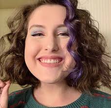 Staff & Board of Directors