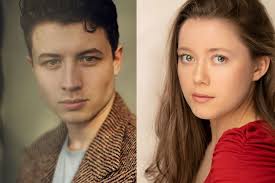 Cast announced for Spend Spend Spend musical revival