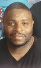 William Lester Parker, Jr. Obituary December 15, 2025