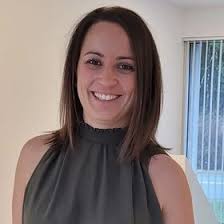 Vanessa Bernier (coquine00)