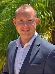 North Port-Sarasota Area Business Brokers