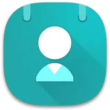 Avec des fonctionnalités professionnelles, asus appel . Asus Calling Screen Apk 23 1 0 7 160908 Download For Android Download Asus Calling Screen Apk Latest Version Apkfab Com