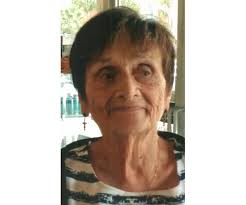 Ula Straw Obituary (2017)