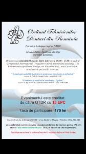 Supportiamo gli studenti europei dal 2010. Consiliul Judetean Iasi