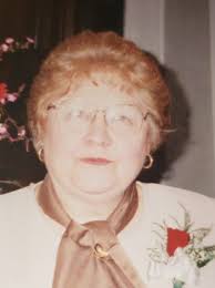 Carmen Josepha Brescia Del Rizzo