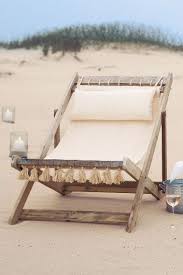 Soft Surroundings Wooden Beach Chairs Beach Chairs Dream Beach Houses