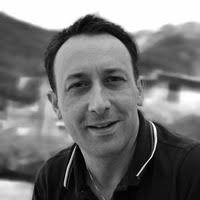 70+ "Cristian Angelo" profiles