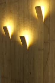 Reddit Pics Interior Lighting Cool Lighting Lamp Design