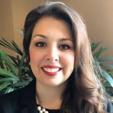 EWF Board of Advisors