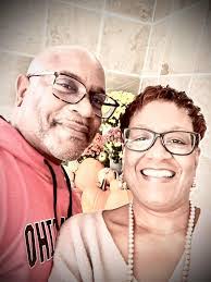 Pansy Steele's Instagram, Twitter & Facebook