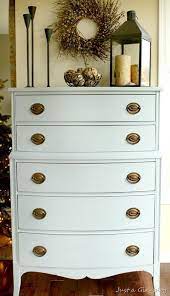 Pin By Danny On Wood Diy Painted Dresser Milk Paint Furniture Makeover