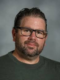 Mark Duitsman's Instagram, Twitter & Facebook