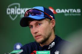 Under-fire Moeen Ali to keep his spot and the key talking points ahead of  the final Ashes Test at Sydney