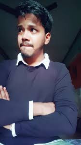 Suraj Santosh Chavan (@surajchavan9900)