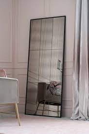 Shop a wide selection of window pane mirrors in a variety of colors, materials and styles to fit your home. Buy Distressed Window Pane Mirror From The Fitforhealth Online Shop
