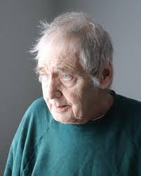 Malachi House Spring 2023 Newsletter by Live Publishing