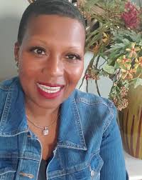 Deanna Hamilton -Realtor