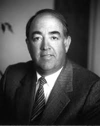 Johnnie St. Vrain: Where Pratt meets Pratt, and the history behind them