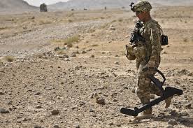 Retention control point (rcp) see rcp update april 2016 the purpose of the policy army retention control points grade total active service in years. Sappers Lead The Way Dragoon Rcp Clears Routes Of Ieds Article The United States Army