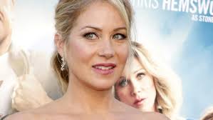 colleen marie applegate